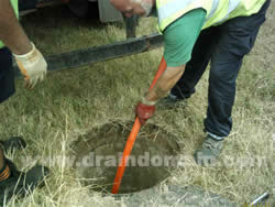 www.draindomain.com_how to clear a blocked drain